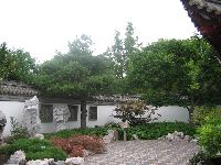 Chinese Garden 10