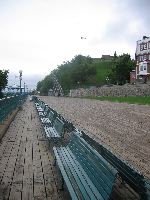 Terrasse Dufferin